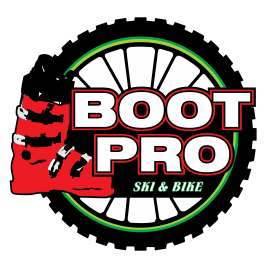 Boot Pro